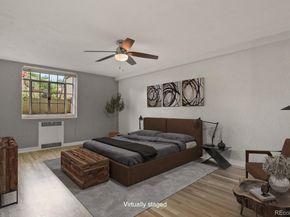 Undisclosed Address #4974480, Denver CO 80209