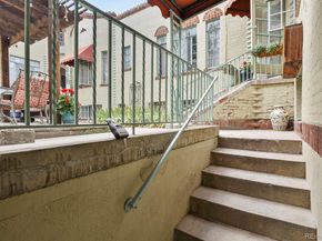 Undisclosed Address #4974480, Denver CO 80209