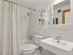 Undisclosed Address #4974480, Denver CO 80209