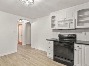 Undisclosed Address #4974480, Denver CO 80209