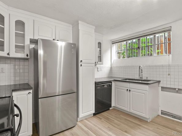 Undisclosed Address #4974480, Denver CO 80209