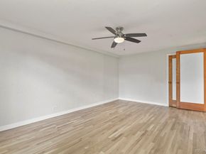 Undisclosed Address #4974480, Denver CO 80209
