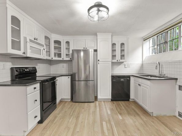 Undisclosed Address #4974480, Denver CO 80209
