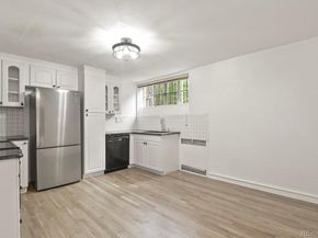 Undisclosed Address #4974480, Denver CO 80209