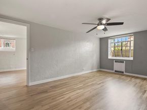 Undisclosed Address #4974480, Denver CO 80209