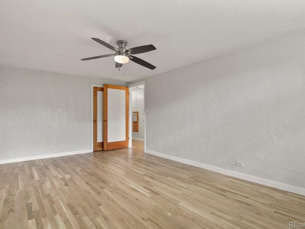 Undisclosed Address #4974480, Denver CO 80209