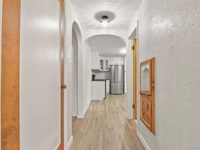 Undisclosed Address #4974480, Denver CO 80209