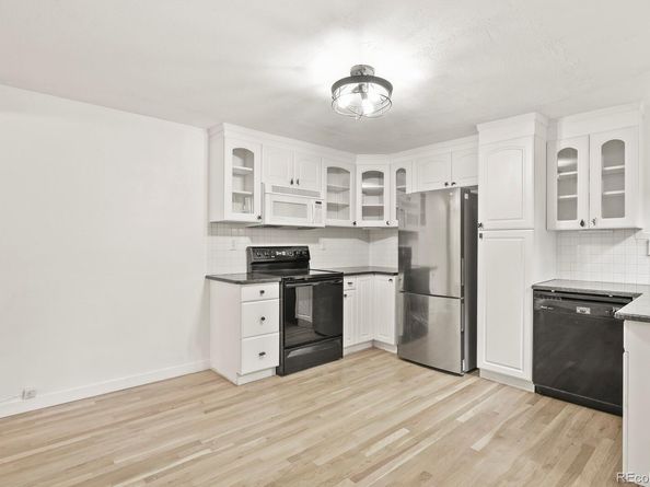 Undisclosed Address #4974480, Denver CO 80209