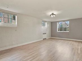 Undisclosed Address #4974480, Denver CO 80209