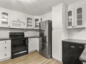 Undisclosed Address #4974480, Denver CO 80209
