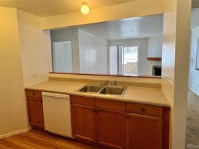 14794 E 2nd Avenue 111F, Aurora CO 80011