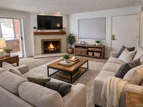 14794 E 2nd Avenue 111F, Aurora CO 80011