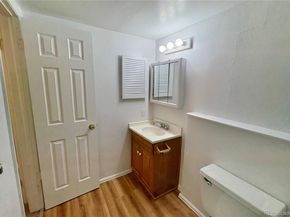 14794 E 2nd Avenue 111F, Aurora CO 80011