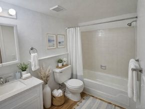 14794 E 2nd Avenue 111F, Aurora CO 80011