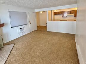 14794 E 2nd Avenue 111F, Aurora CO 80011