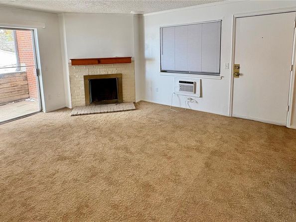 14794 E 2nd Avenue 111F, Aurora CO 80011