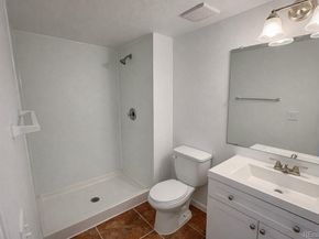 14794 E 2nd Avenue 111F, Aurora CO 80011