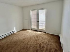 14794 E 2nd Avenue 111F, Aurora CO 80011