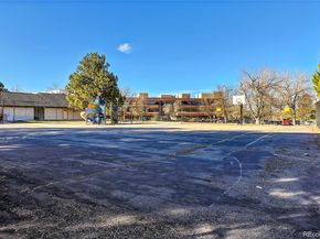 14794 E 2nd Avenue 111F, Aurora CO 80011