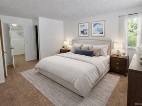 14794 E 2nd Avenue 111F, Aurora CO 80011