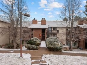 14794 E 2nd Avenue 111F, Aurora CO 80011