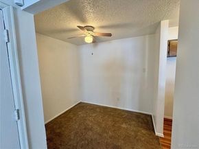 14794 E 2nd Avenue 111F, Aurora CO 80011