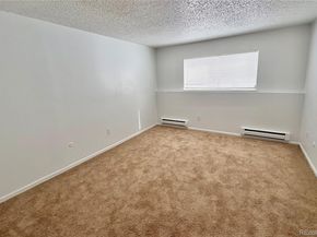 14794 E 2nd Avenue 111F, Aurora CO 80011