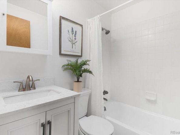 1099 S Garland Way, Lakewood CO 80226