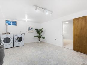 1099 S Garland Way, Lakewood CO 80226