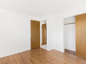 1099 S Garland Way, Lakewood CO 80226