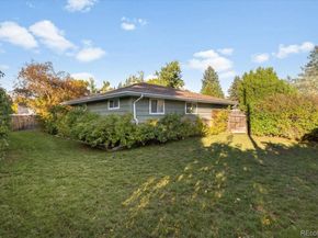 1099 S Garland Way, Lakewood CO 80226