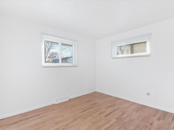 1099 S Garland Way, Lakewood CO 80226