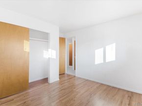 1099 S Garland Way, Lakewood CO 80226