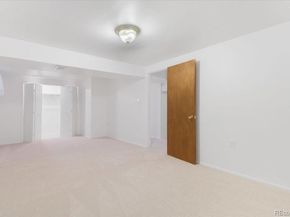 1099 S Garland Way, Lakewood CO 80226