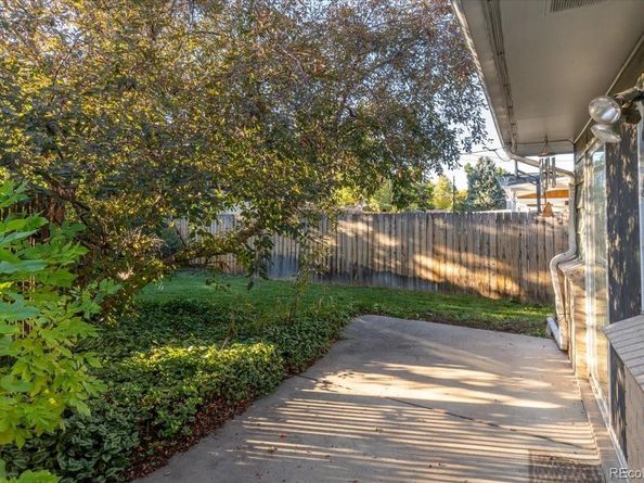 1099 S Garland Way, Lakewood CO 80226