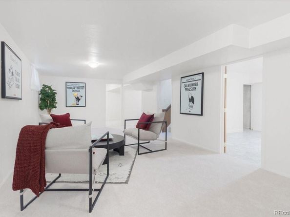 1099 S Garland Way, Lakewood CO 80226