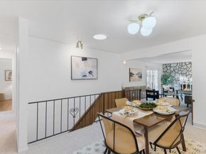 1099 S Garland Way, Lakewood CO 80226