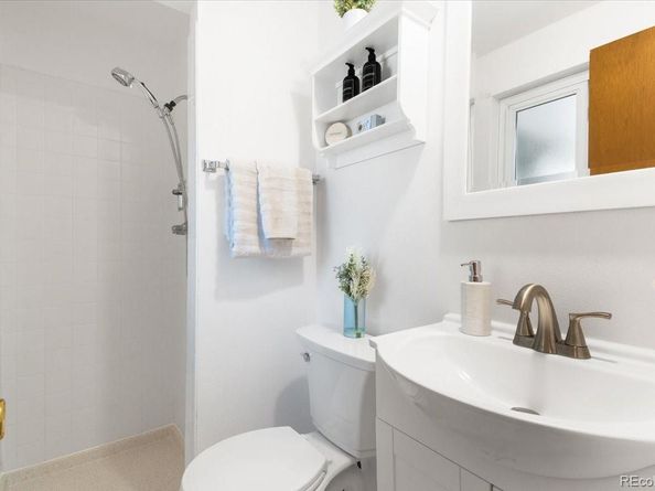 1099 S Garland Way, Lakewood CO 80226