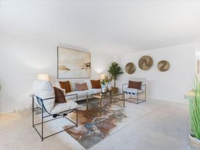 1099 S Garland Way, Lakewood CO 80226