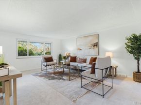 1099 S Garland Way, Lakewood CO 80226