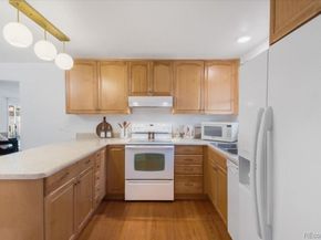 1099 S Garland Way, Lakewood CO 80226