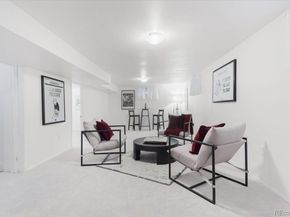 1099 S Garland Way, Lakewood CO 80226