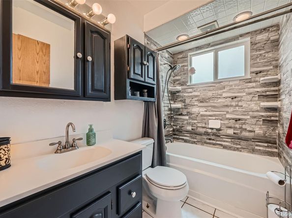 17232 E Oberlin Place, Aurora CO 80013