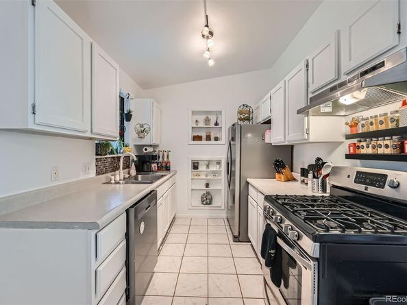 17232 E Oberlin Place, Aurora CO 80013