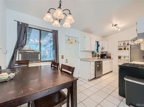 17232 E Oberlin Place, Aurora CO 80013