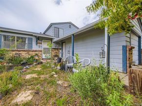 17232 E Oberlin Place, Aurora CO 80013