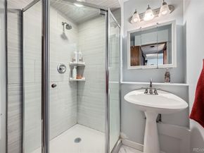 17232 E Oberlin Place, Aurora CO 80013
