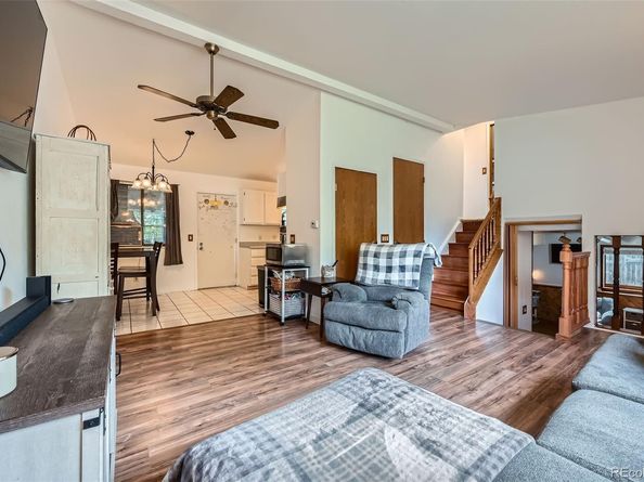 17232 E Oberlin Place, Aurora CO 80013