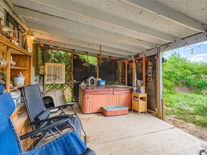 17232 E Oberlin Place, Aurora CO 80013