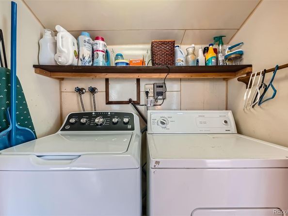 17232 E Oberlin Place, Aurora CO 80013